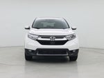 2019 CR-V Thumbnail 5