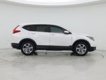 2019 CR-V Thumbnail 7