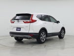 2019 CR-V Thumbnail 8