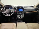 2019 CR-V Thumbnail 9