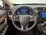 2019 CR-V Thumbnail 10