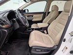 2019 CR-V Thumbnail 11
