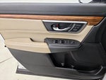 2019 CR-V Thumbnail 12
