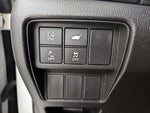 2019 CR-V Thumbnail 13
