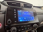 2019 CR-V Thumbnail 15