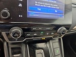 2019 CR-V Thumbnail 16