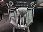 2019 CR-V Thumbnail 17