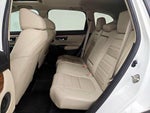 2019 CR-V Thumbnail 20
