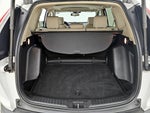 2019 CR-V Thumbnail 21