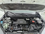 2019 CR-V Thumbnail 22
