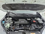 2019 CR-V Thumbnail 23