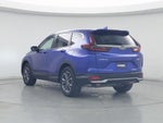 2020 CR-V Thumbnail 2