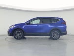 2020 CR-V Thumbnail 3