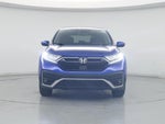2020 CR-V Thumbnail 5