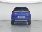 2020 CR-V Thumbnail 6