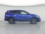 2020 CR-V Thumbnail 7