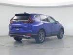 2020 CR-V Thumbnail 8