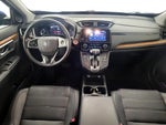 2020 CR-V Thumbnail 9