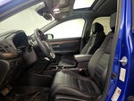 2020 CR-V Thumbnail 11