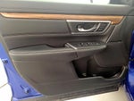 2020 CR-V Thumbnail 12