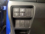 2020 CR-V Thumbnail 13