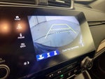 2020 CR-V Thumbnail 14