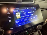 2020 CR-V Thumbnail 15