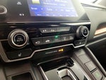 2020 CR-V Thumbnail 16