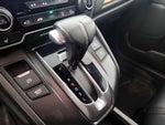 2020 CR-V Thumbnail 17
