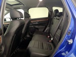 2020 CR-V Thumbnail 20