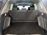 2020 CR-V Thumbnail 21