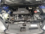 2020 CR-V Thumbnail 22