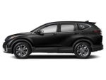 2022 CR-V Thumbnail 2
