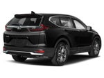 2022 CR-V Thumbnail 3