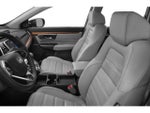 2022 CR-V Thumbnail 9