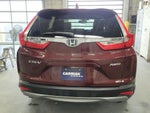 2019 CR-V Thumbnail 6