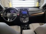2019 CR-V Thumbnail 8