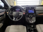 2019 CR-V Thumbnail 9