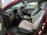 2019 CR-V Thumbnail 10