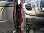 2019 CR-V Thumbnail 12