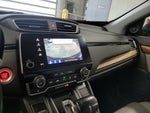 2019 CR-V Thumbnail 13
