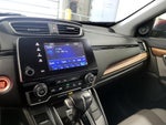 2019 CR-V Thumbnail 14