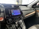 2019 CR-V Thumbnail 15