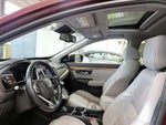 2019 CR-V Thumbnail 18