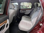 2019 CR-V Thumbnail 19