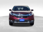 2019 CR-V Thumbnail 3