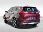 2019 CR-V Thumbnail 6