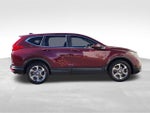 2019 CR-V Thumbnail 9