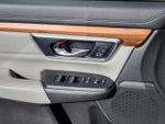 2019 CR-V Thumbnail 10