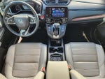 2019 CR-V Thumbnail 12